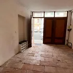 Apartment Le D Eugenie