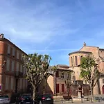 Le D Eugenie Gaillac