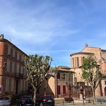 Le D Eugenie Гайак