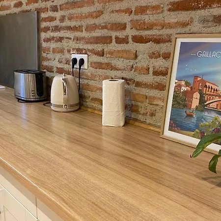 Le D Eugenie Daire *